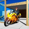 Ultimate Bike Rider Sim