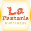 Nudelhaus La Pastaria in Rhein