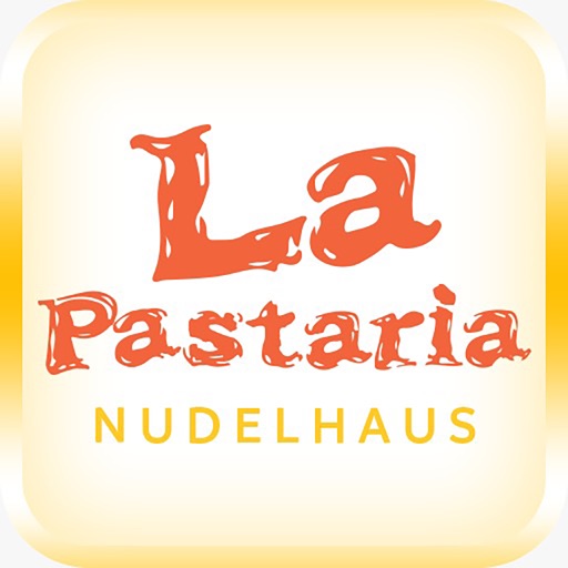 Nudelhaus La Pastaria in Rhein