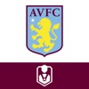 Aston Villa FanScore