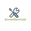 krowdService