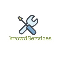 krowdService pour PC