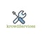 KrowdService is the easiest way for contractors to extend their local reach and get more customer reviews