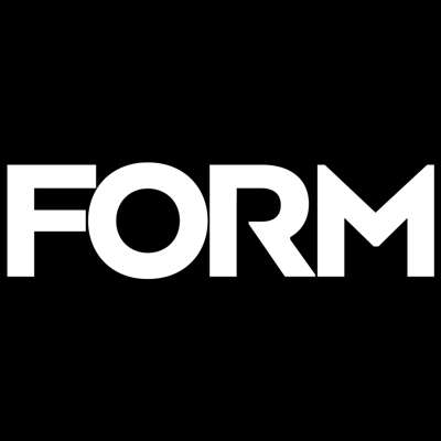 Form Magazine