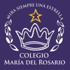 Colegio María del Rosario