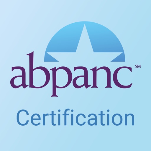 CPAN® CAPA® Certification App