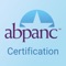 The CPAN® / CAPA® Perianesthesia Nursing Certification App is a collection of resources to help you prepare for and register for the CPAN and/or CAPA exams