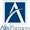 Ask AlixPartners