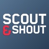 Scout & Shout