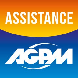 AGPM Assistance