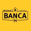 A Banca Barbearia