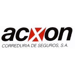 Acxon