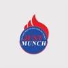 Just Munch