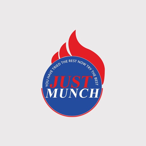 Just Munch