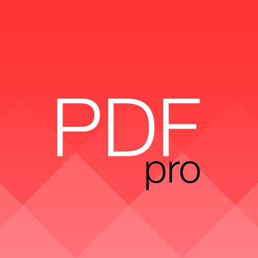PDF Pro 3