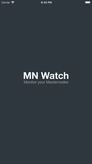 MNWatch(圖1)-速報App