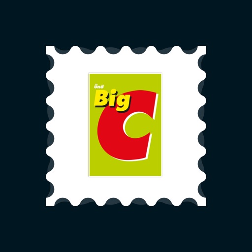 Big c