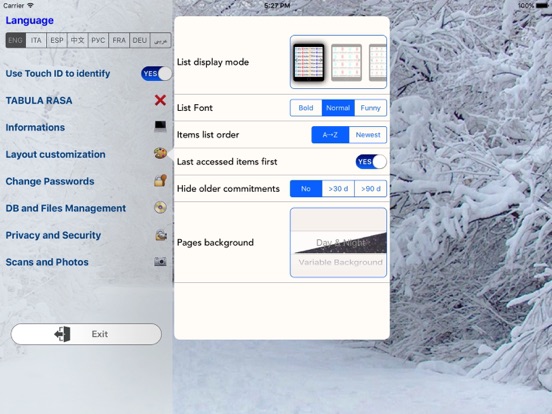 iKnox iPad iKnox iPad