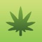 This is Dispensary Mobile's app for medical marijuana dispensaries