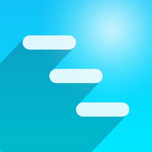 QuickPlan ∙ Project Management
