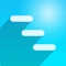 This powerful business app allows you to visualize and maintain projects