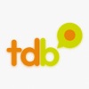 TdB