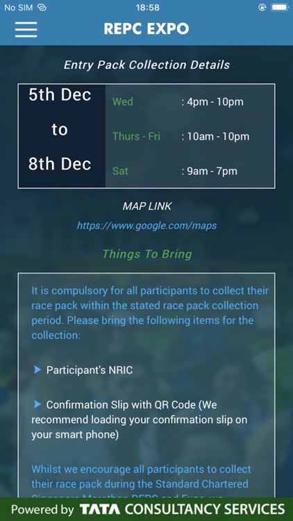 SCSM 2018 screenshot-3