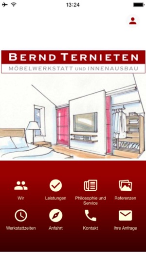 Bernd Ternieten(圖1)-速報App