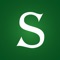 Good-for-you grocery shopping has never been more easy, affordable and fun with the Sprouts Farmers Market app