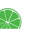 Download the Limeade app to check in on your well-being wherever you are