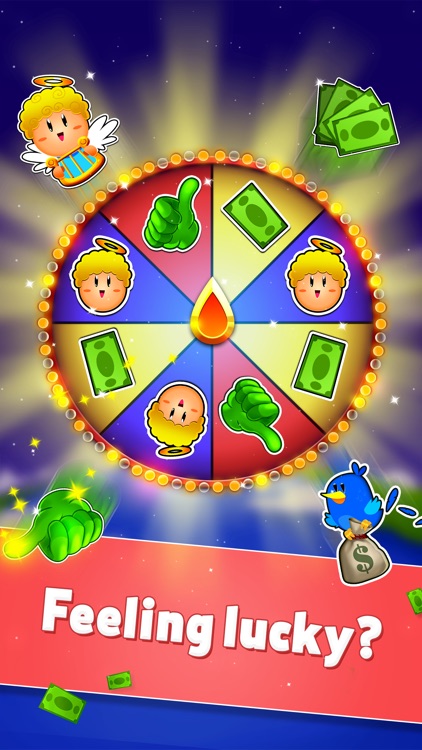 Money Tree: Turn Millionaire screenshot-3