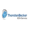 EDV-Service-Becker