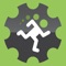 Pheidi offers complet and useful management tools which are simple to use and easily adaptable to your business