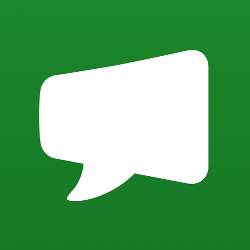 Tickaroo LIVE Sportscasting for various Sports