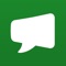 Tickaroo Livesportscasting made easy for Everyone