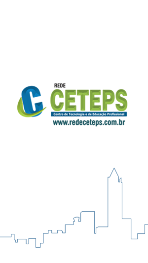 Rede Ceteps(圖1)-速報App