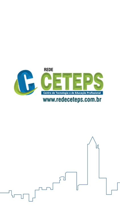 Rede Ceteps