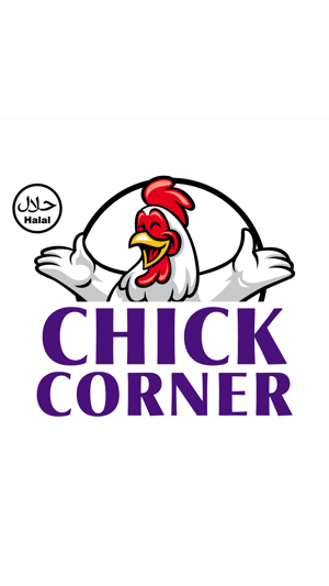 Chick Corner(圖1)-速報App