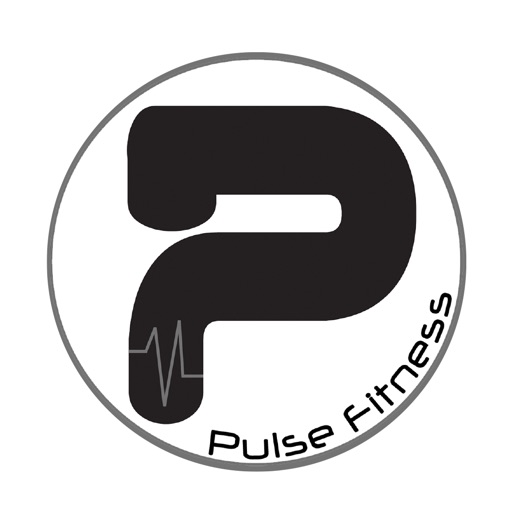 Pulse Fitness MI iOS App