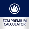 ECM Premium Calculator