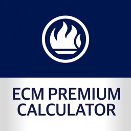 ECM Premium Calculator