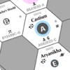 Sector - SciFi RPG map tool