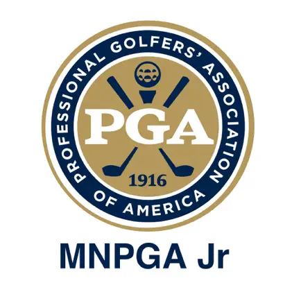 Minnesota PGA Junior Golf Читы