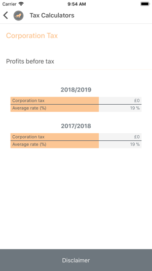 AccountsCo(圖4)-速報App