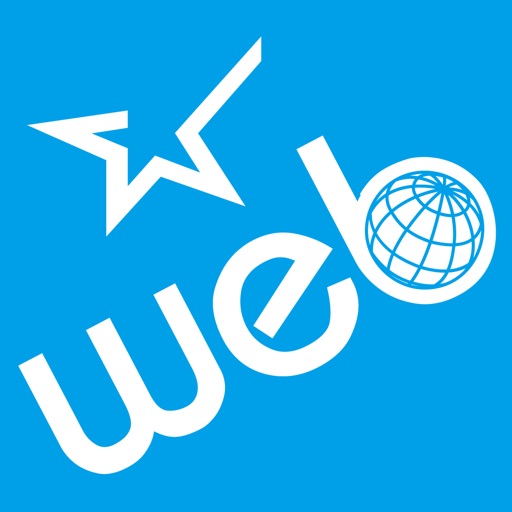 Star WebPRNT Browser