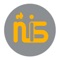 NIS China is a service program made especially for all staff of Nanjing International School (NIS)