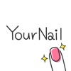 ユアネイル YourNail あなただけのオリジナルネイル - 新作の便利アプリ iPhone