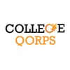 CollegeQorps