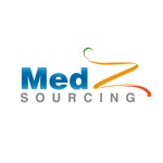 Ahlan MedZ Sourcing