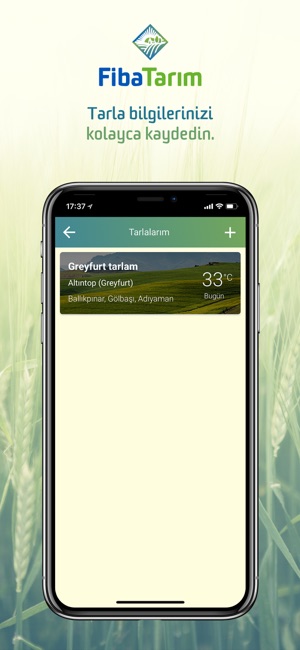 FibaTarım(圖4)-速報App